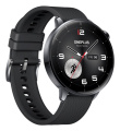OnePlus Watch 3 43mm 3.35 cm (1.32
