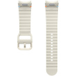 Samsung Sport Band (M/L). Cream