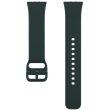 Samsung Sport Band fr Galaxy Fit3. Dark Green