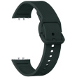 Samsung Sport Band fr Galaxy Fit3. Dark Green