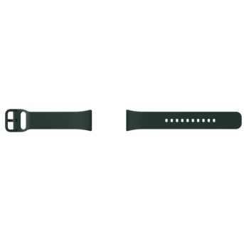 Samsung Sport Band fr Galaxy Fit3. Dark Green