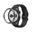 XIAOMI Smartwatch Redmi Watch S4 Must