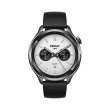 XIAOMI Smartwatch Redmi Watch S4 Must