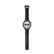 XIAOMI Smartwatch Redmi Watch S4 Must