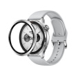 XIAOMI Smartwatch Redmi Watch S4 silver