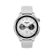XIAOMI Smartwatch Redmi Watch S4 silver