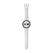 XIAOMI Smartwatch Redmi Watch S4 silver
