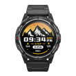 Mibro GS Active Smartwatch, Must