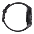Mibro GS Pro Smartwatch, Must