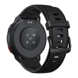 Mibro GS Pro Smartwatch, Must