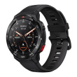 Mibro GS Pro Smartwatch, Must