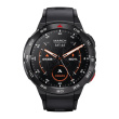 Mibro GS Pro Smartwatch, Must