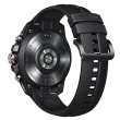 Smartwatch Mibro GS Explorer Obsidian Must (schwarz)