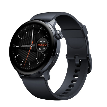 Mibro Lite 2 Smartwatch, Must