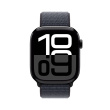 APPLE WATCH SERIES 10 GPS 46MM JET Must