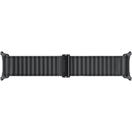 Samsung Trail Band fr Watch Ultra. Dark Gray