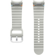 Samsung Sport Band (S/M). Silver