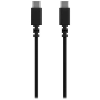 Garmin USB-Kabel Typ C auf Typ C (0.5 m)