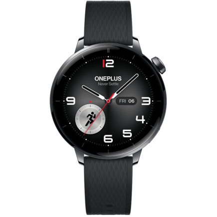 Watch OnePlus Watch 3 43mm Must