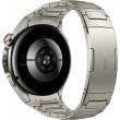Huawei Watch 5 46mm (Rates-L29M) Titanium Strap