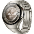 Huawei Watch 5 46mm (Rates-L29M) Titanium Strap