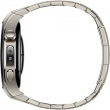 Huawei Watch 5 46mm (Rates-L29M) Titanium Strap