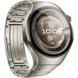 Huawei Watch 5 46mm (Rates-L29M) Titanium Strap