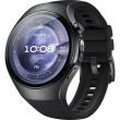 Huawei Watch 5 (Rates-L19F) Must Fluoroelastomer Strap