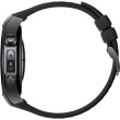 Huawei Watch 5 (Rates-L19F) Must Fluoroelastomer Strap