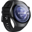 Huawei Watch 5 (Rates-L19F) Must Fluoroelastomer Strap