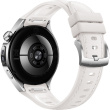 Huawei Watch 5 42mm (Soc-L19L) Белый Composite Strap