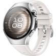 Huawei Watch 5 42mm (Soc-L19L) Белый Composite Strap