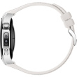Huawei Watch 5 42mm (Soc-L19L) Белый Composite Strap