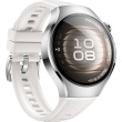 Huawei Watch 5 42mm (Soc-L19L) Белый Composite Strap