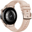 Huawei Watch 5 42mm (Soc-L29L) Beige Composite Strap