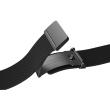 Samsung Milanese Band Galaxy Watch4/5/6/7 44 mm Черный