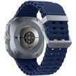 Samsung Galaxy Watch Ultra LTE 47 mm titanium blue
