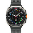 Samsung Galaxy Watch Ultra LTE 47mm titanium silver