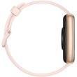 HUAWEI Watch Fit 2 Active pink