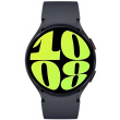 Samsung Galaxy Watch6 LTE SM-R945F 44 mm. Graphite. Body only