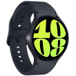 Samsung Galaxy Watch6 LTE SM-R945F 44 mm. Graphite. Body only