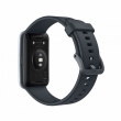 HUAWEI Watch Fit Special Edition Must