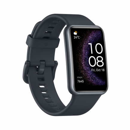 HUAWEI Watch Fit Special Edition Must