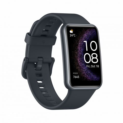 HUAWEI Watch Fit Special Edition Must