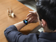Xiaomi Watch 2 Pro 3.63 cm (1.43