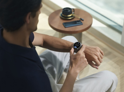 Xiaomi Watch 2 Pro 3.63 cm (1.43