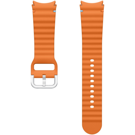Samsung Sport Band (M/L). Orange