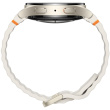 Samsung Galaxy Watch 7 L305 DE LTE 40mm cream
