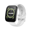 Amazfit Bip 5 4.85 cm (1.91