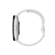 Amazfit Bip 5 4.85 cm (1.91